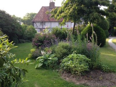 Sale House Capelle-les-Grands 5&nbsp;Rooms 175&nbsp;m²