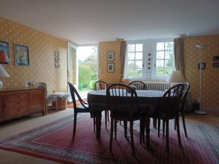 house 5 Rooms for sale on CAPELLE LES GRANDS (27270)