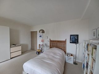 house 5 Rooms for sale on CAPELLE LES GRANDS (27270)