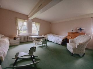 house 5 Rooms for sale on CAPELLE LES GRANDS (27270)