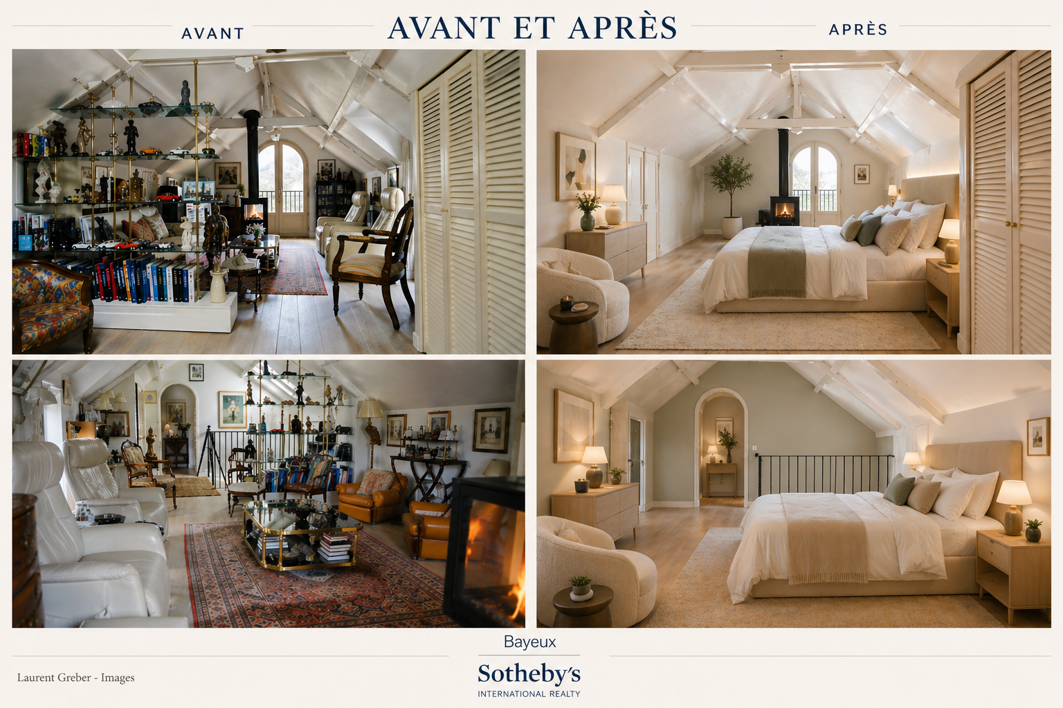 house 5 Rooms for sale on ST AUBIN SUR MER (14750)