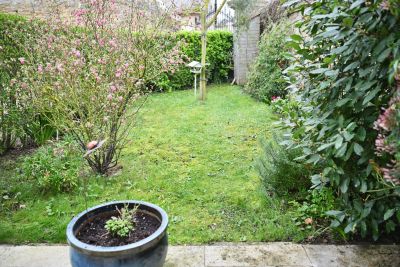 Vente Maison Saint-Aubin-sur-Mer 5&nbsp;Pièces 127&nbsp;m²