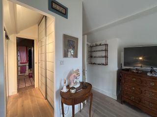 maison 5 Pièces en vente sur ST AUBIN SUR MER (14750)