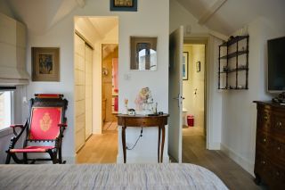 house 5 Rooms for sale on ST AUBIN SUR MER (14750)