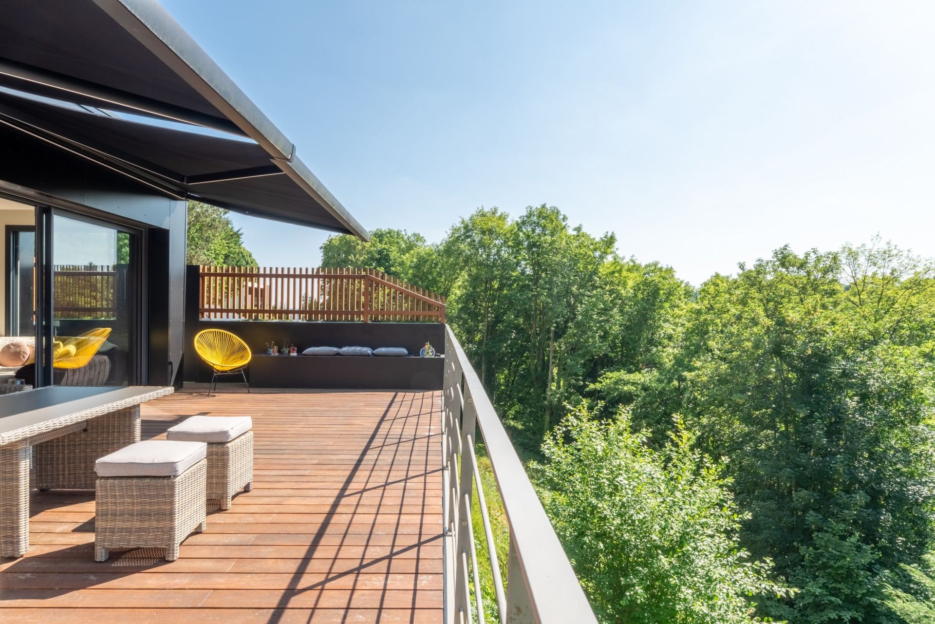 house 5 Rooms for sale on MONT ST AIGNAN (76130)