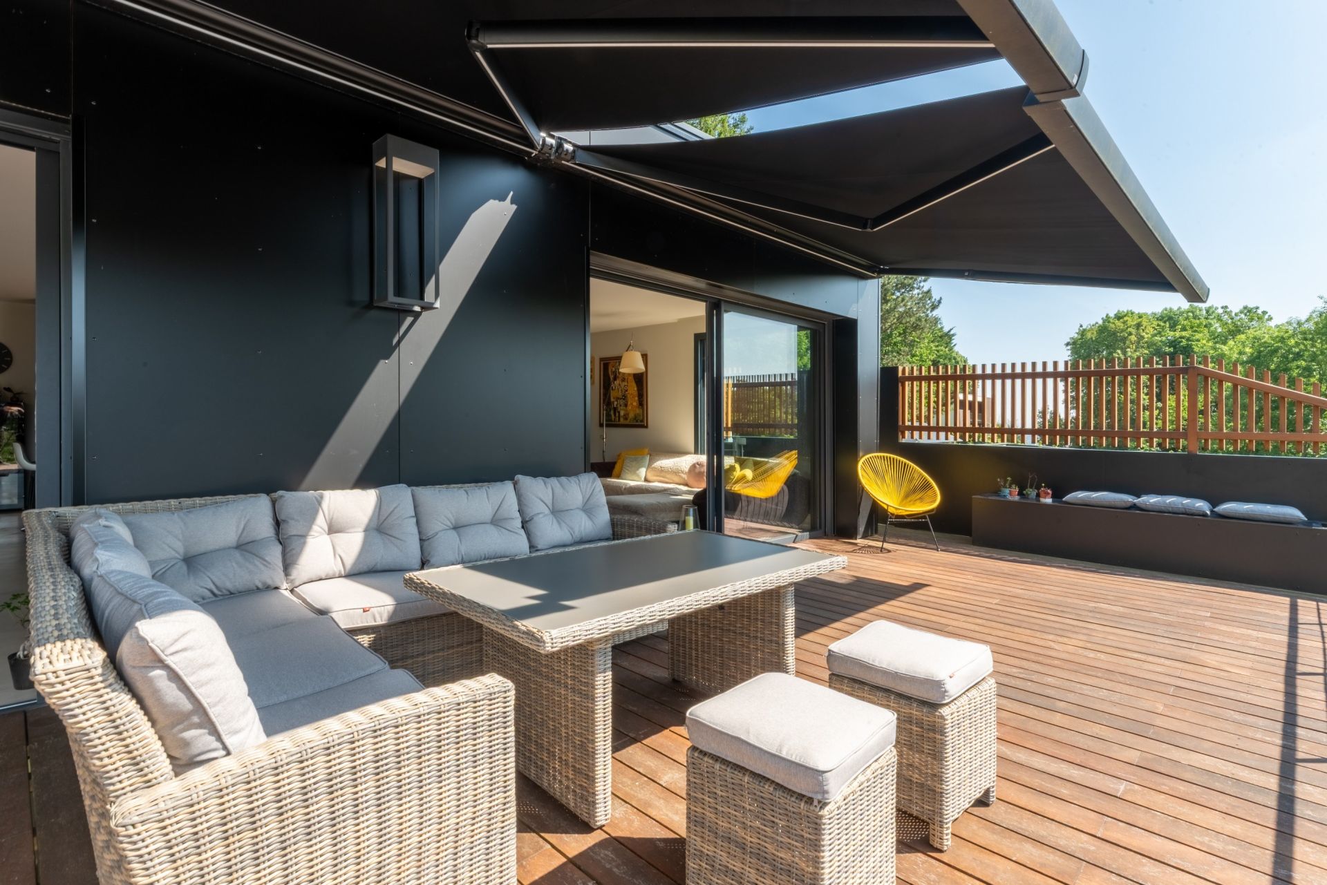 house 5 Rooms for sale on MONT ST AIGNAN (76130)