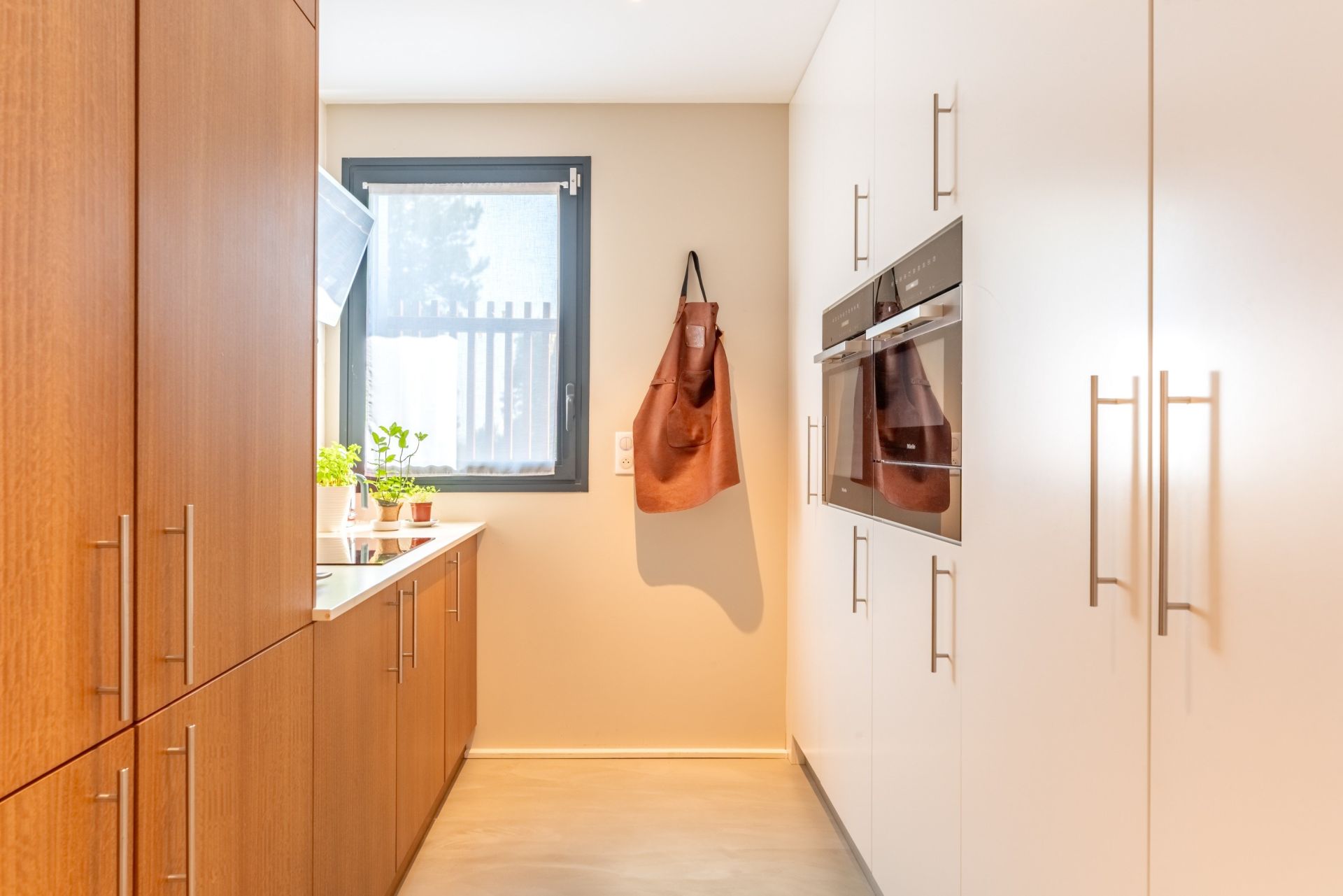 maison 5 Pièces en vente sur MONT ST AIGNAN (76130)