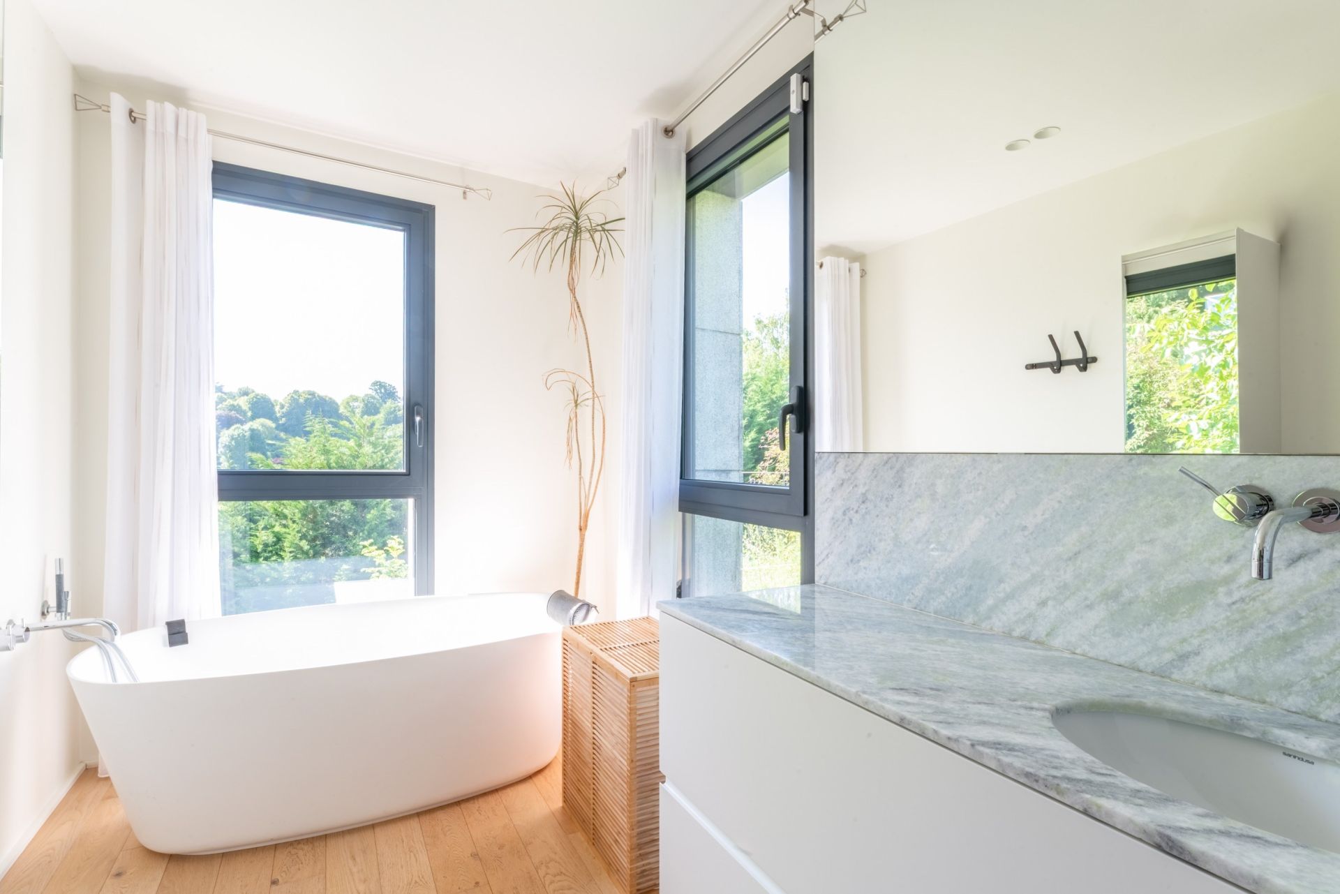 house 5 Rooms for sale on MONT ST AIGNAN (76130)