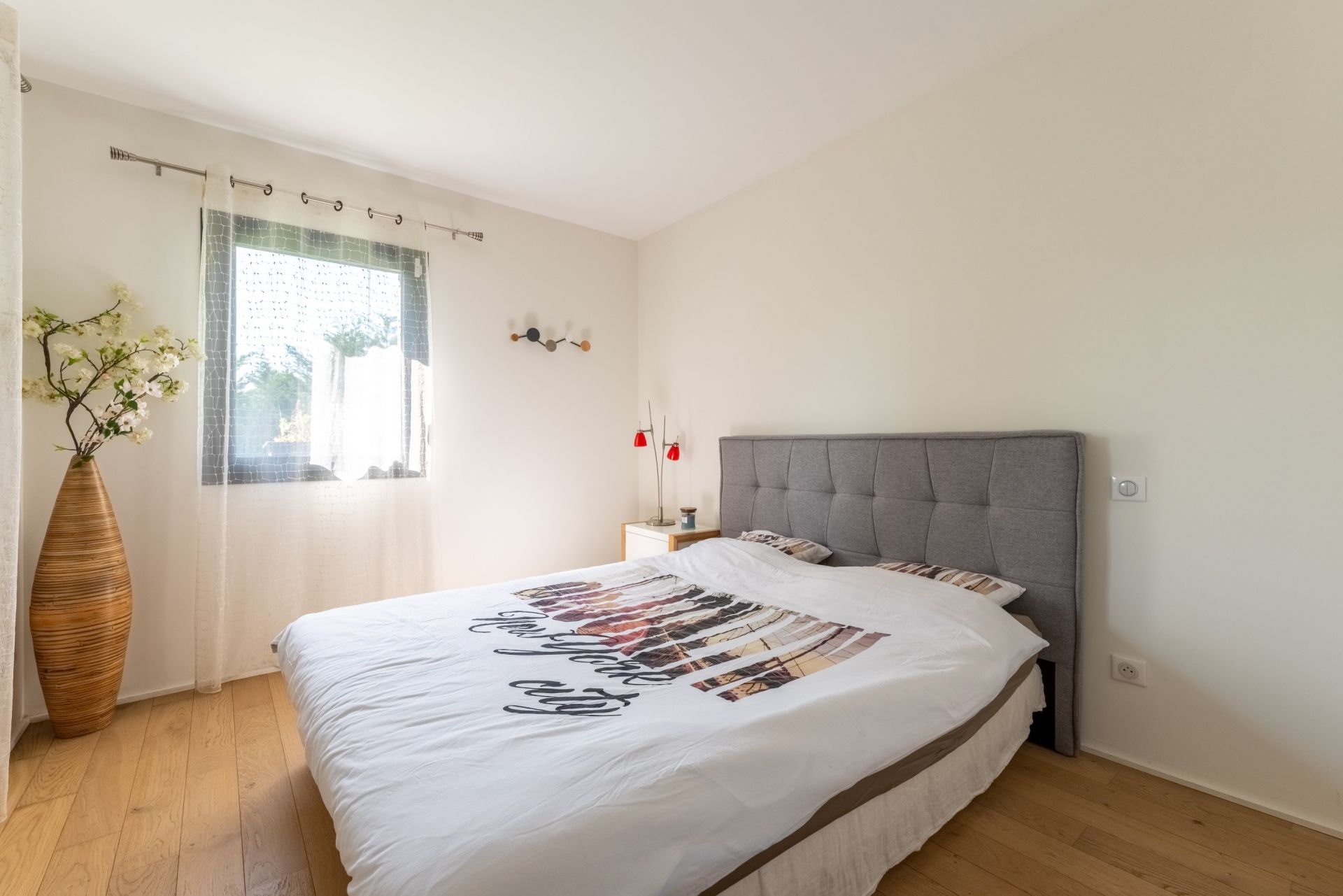 maison 5 Pièces en vente sur MONT ST AIGNAN (76130)