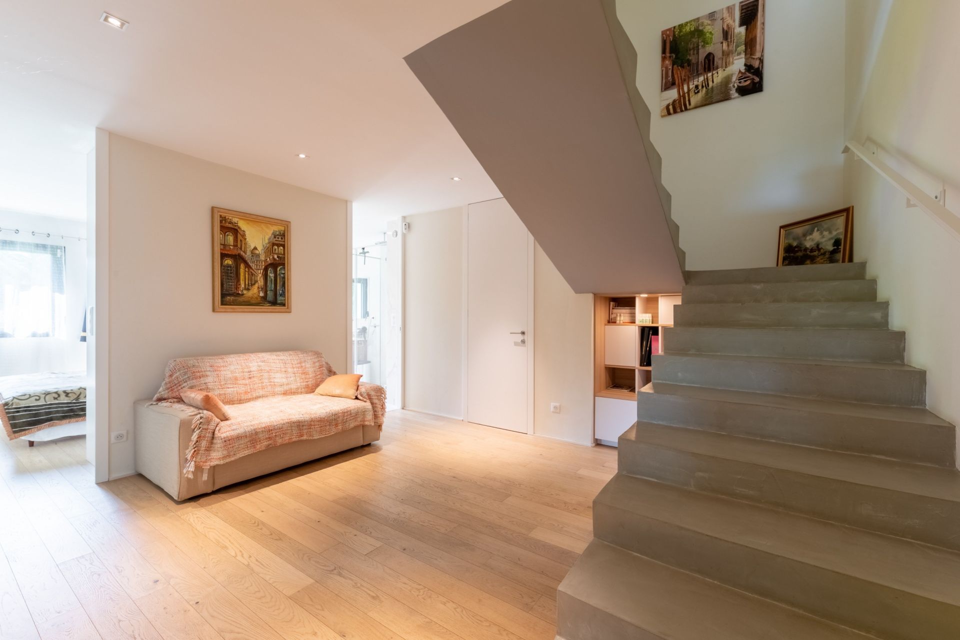 house 5 Rooms for sale on MONT ST AIGNAN (76130)