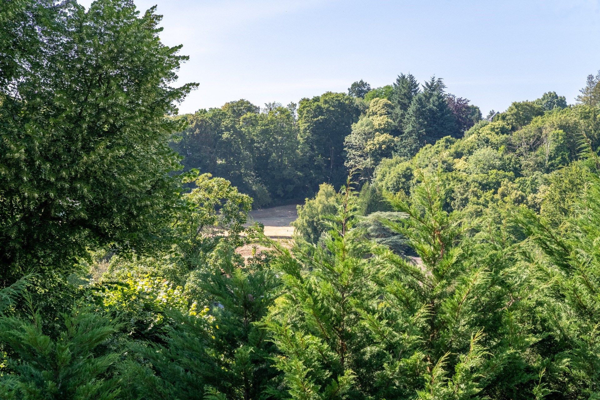 house 5 Rooms for sale on MONT ST AIGNAN (76130)