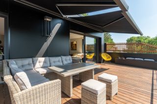 house 5 Rooms for sale on MONT ST AIGNAN (76130)