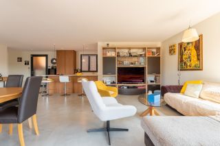 maison 5 Pièces en vente sur MONT ST AIGNAN (76130)