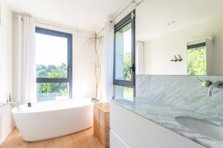 house 5 Rooms for sale on MONT ST AIGNAN (76130)