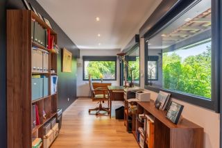 maison 5 Pièces en vente sur MONT ST AIGNAN (76130)