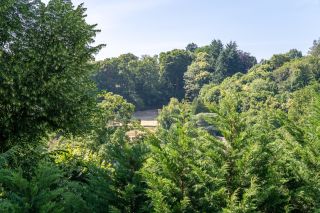 house 5 Rooms for sale on MONT ST AIGNAN (76130)