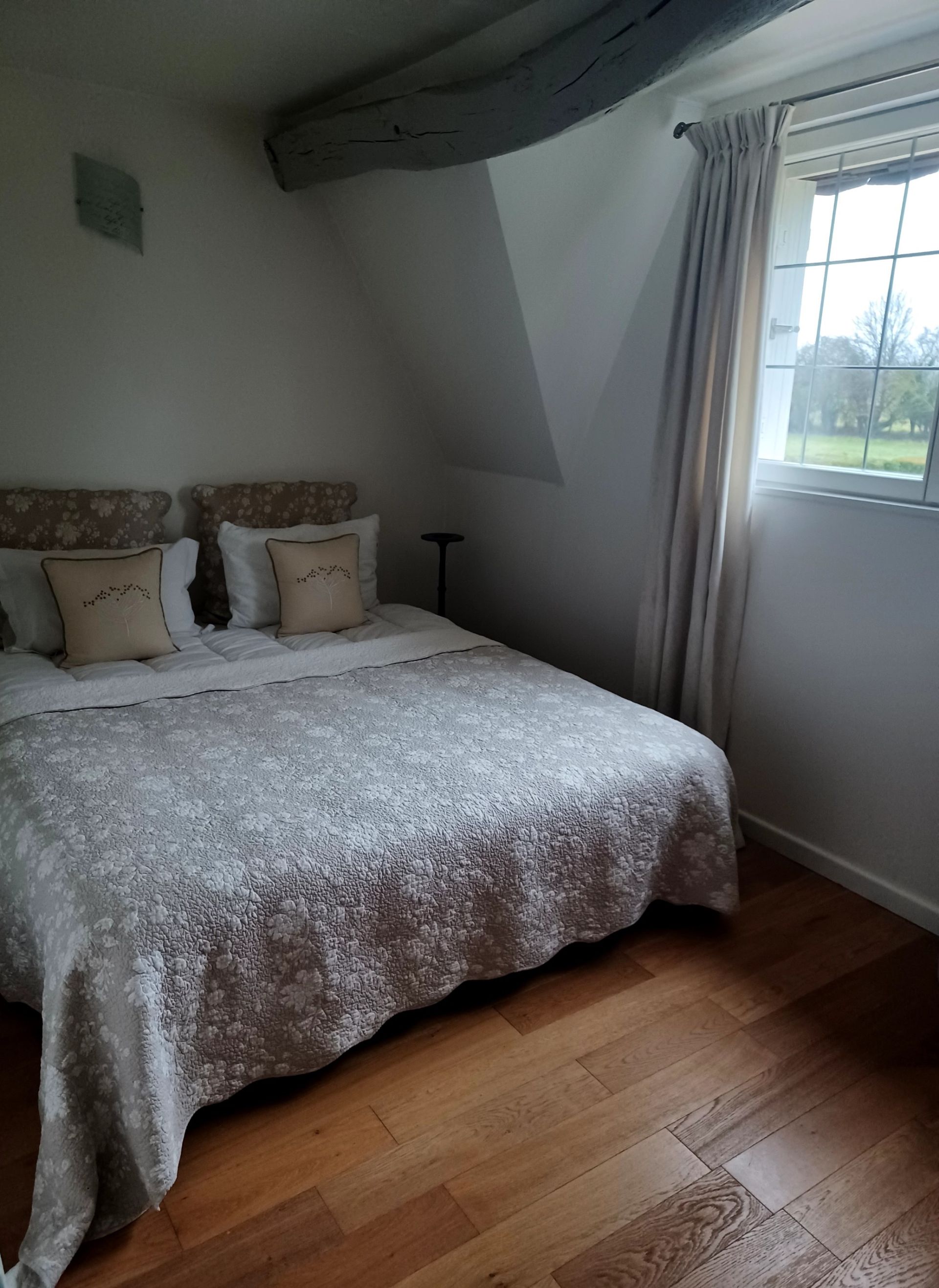 maison 5 Pièces en vente sur BERNAY (27300)