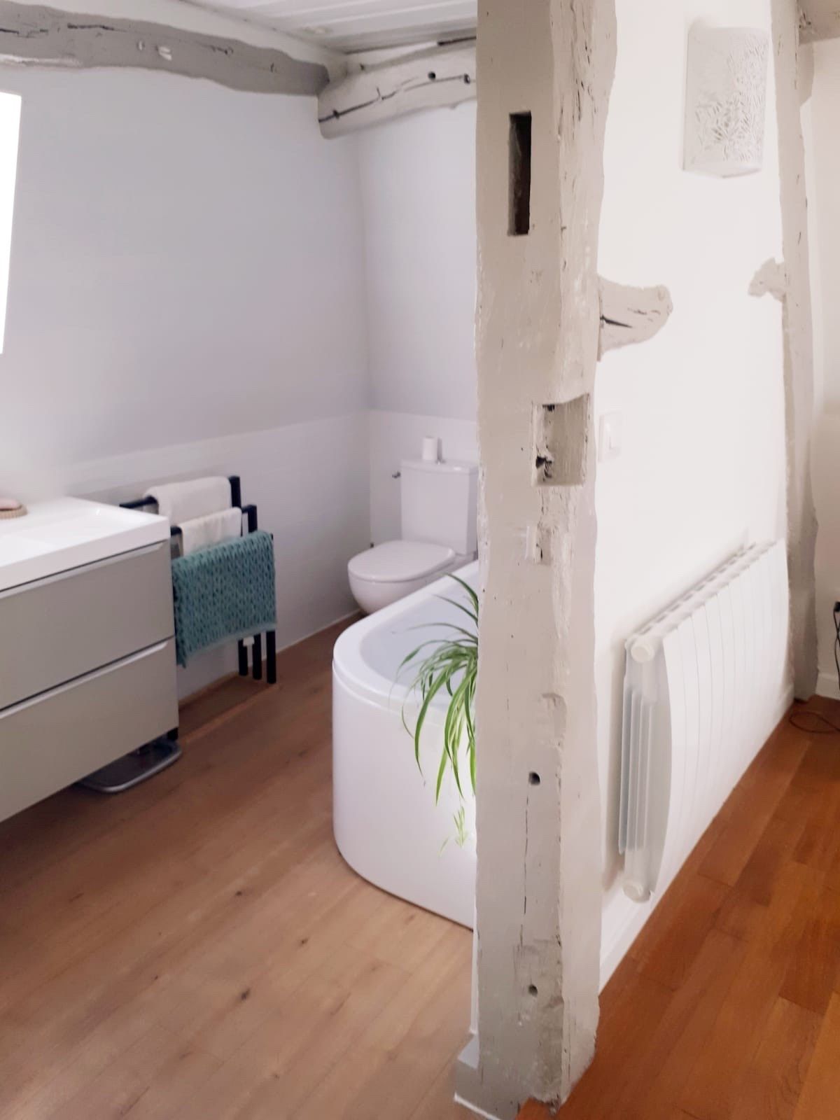 maison 5 Pièces en vente sur BERNAY (27300)