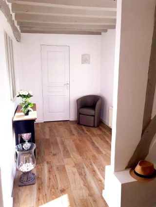 maison 5 Pièces en vente sur BERNAY (27300)