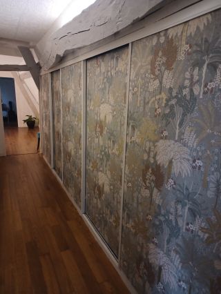 maison 5 Pièces en vente sur BERNAY (27300)