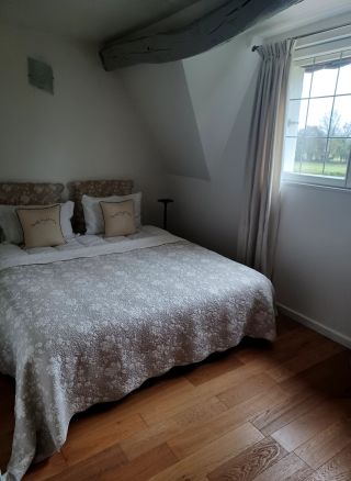 maison 5 Pièces en vente sur BERNAY (27300)