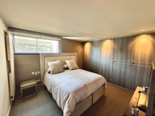 house 7 Rooms for sale on VILLERS SUR MER (14640)