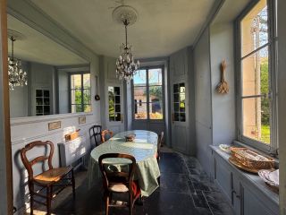 house 19 Rooms for sale on GRANDCAMP MAISY (14450)