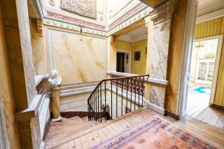 house 19 Rooms for sale on GRANDCAMP MAISY (14450)