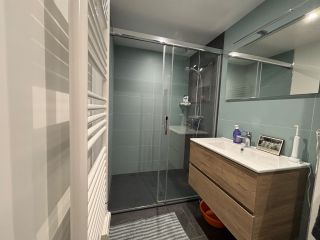 maison 9 Pièces en vente sur ARROMANCHES LES BAINS (14117)