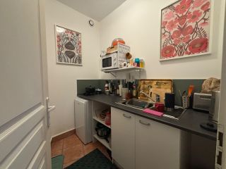 maison 9 Pièces en vente sur ARROMANCHES LES BAINS (14117)