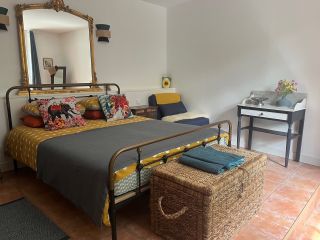 maison 9 Pièces en vente sur ARROMANCHES LES BAINS (14117)