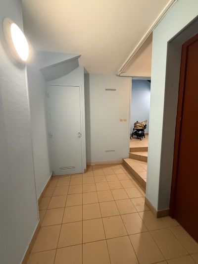 Sale Apartment Rouen 4&nbsp;Rooms 82&nbsp;m²