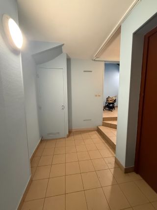 apartment 4 Rooms for sale on ROUEN (76000)