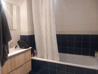 apartment 4 Rooms for sale on ROUEN (76000)