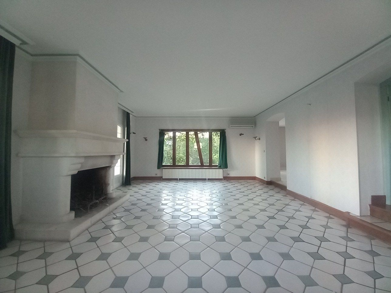 maison bourgeoise 9 Pièces en vente sur ST ETIENNE DU ROUVRAY (76800)