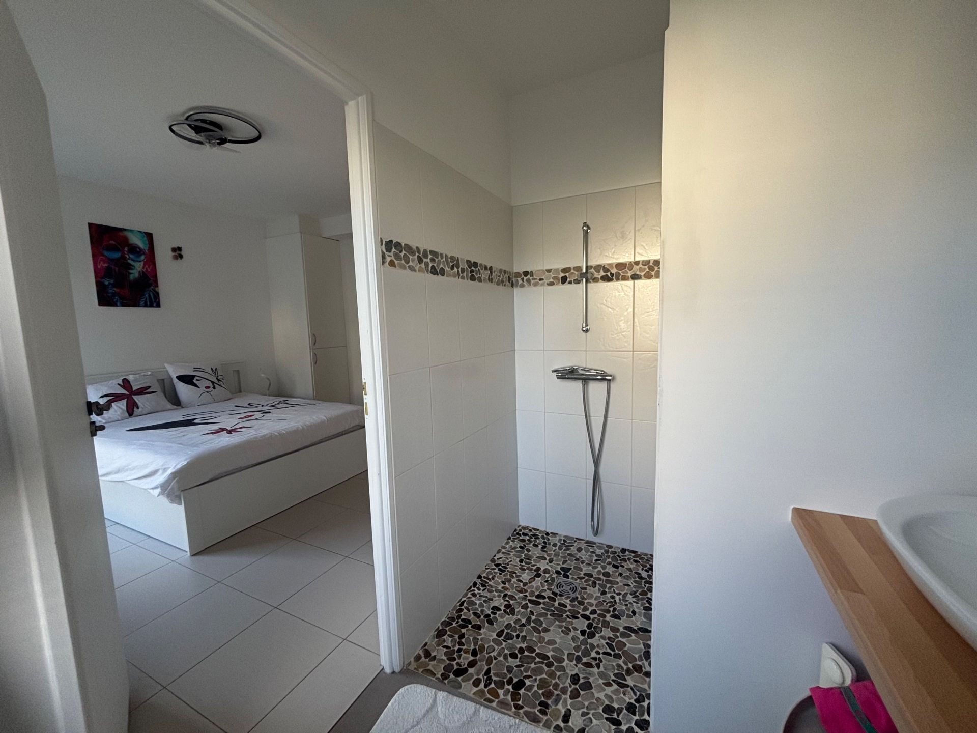 maison 7 Pièces en vente sur OUISTREHAM (14150)