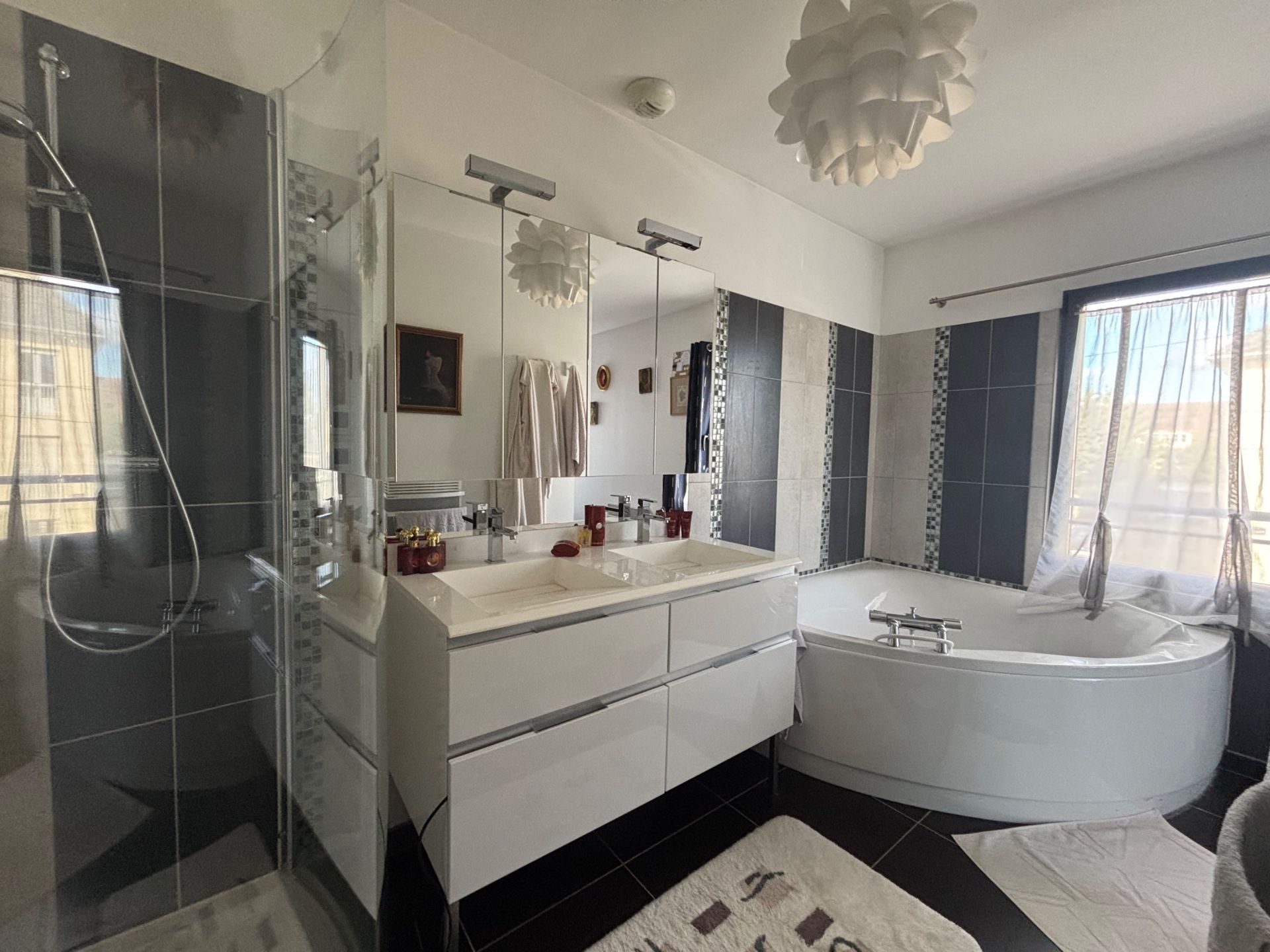 maison 7 Pièces en vente sur OUISTREHAM (14150)