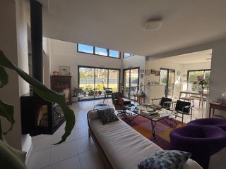 maison 7 Pièces en vente sur OUISTREHAM (14150)