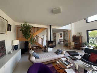 maison 7 Pièces en vente sur OUISTREHAM (14150)