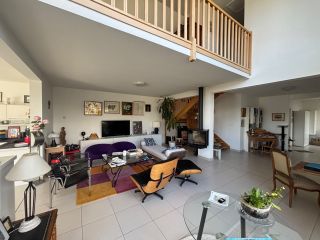 maison 7 Pièces en vente sur OUISTREHAM (14150)