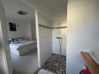 maison 7 Pièces en vente sur OUISTREHAM (14150)