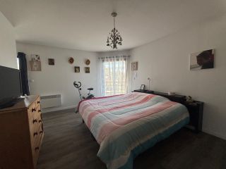 maison 7 Pièces en vente sur OUISTREHAM (14150)