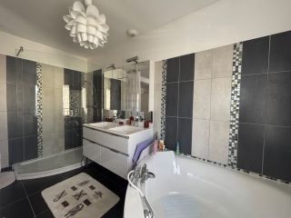 maison 7 Pièces en vente sur OUISTREHAM (14150)