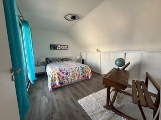 maison 7 Pièces en vente sur OUISTREHAM (14150)