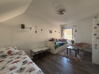 maison 7 Pièces en vente sur OUISTREHAM (14150)