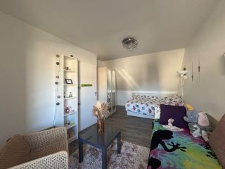 maison 7 Pièces en vente sur OUISTREHAM (14150)