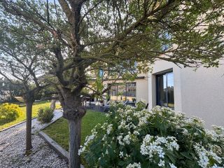 maison 7 Pièces en vente sur OUISTREHAM (14150)