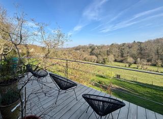 maison 19 Pièces en vente sur GONNEVILLE SUR HONFLEUR (14600)