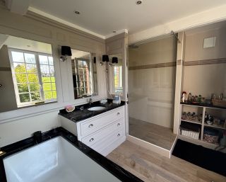 maison 19 Pièces en vente sur GONNEVILLE SUR HONFLEUR (14600)