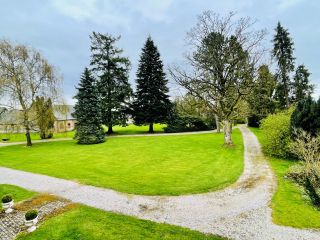 manoir 8 Pièces en vente sur ILLOIS (76390)